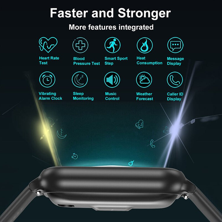 Feilton SmartBand | Feilton ConnectWrist | Feilton ActiveBand | Feilton PulseBand | Feilton LifeSync Wristband | Feilton HealthTrack | Feilton MotionBand | Feilton VitalSync | Feilton CoreBand | Feilton FlexiBand