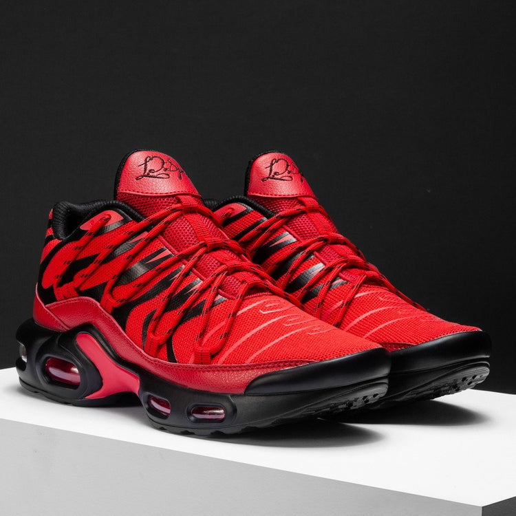 AirFlex Men’s Fitness Top | ActiveBreathe Workout Tee | PowerMove Breathable Shirt | CoreFit Gym Apparel | EnergyFlow Men’s Training Top | VitalFlex Performance Tee | AeroFit Men’s Gym Shirt | MoveEase Fitness Tee | FlexMotion Breathable Activewear | SportVent Men’s Workout Shirt