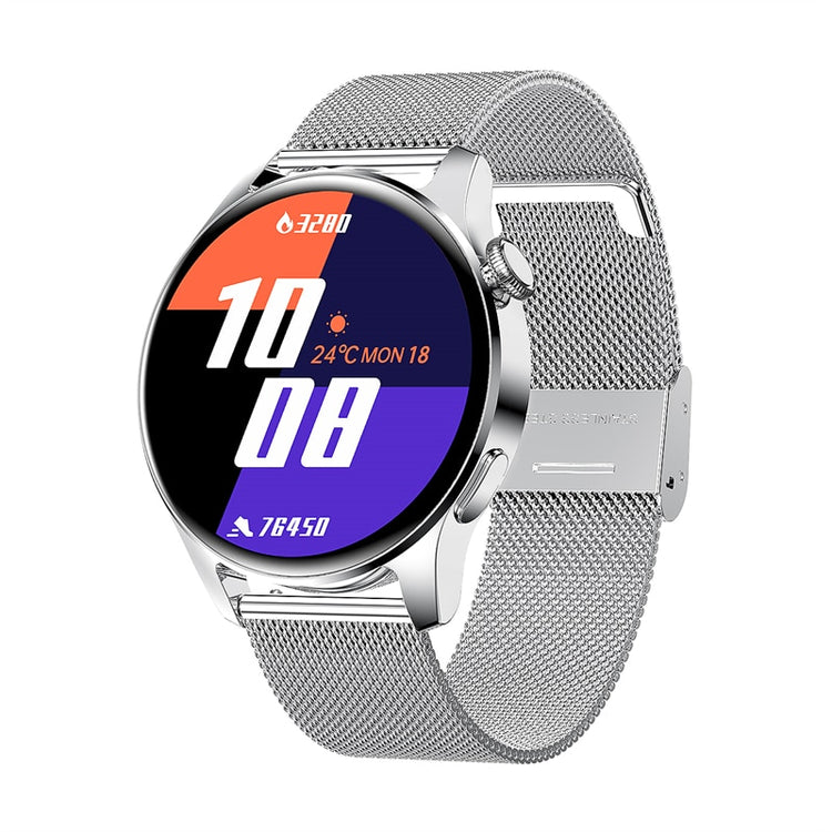 I29 Bluetooth Call Smartwatch | I29 Smart Watch with Health & Fitness Tracking | I29 Full‑Touch Bluetooth Calling Smart Watch | I29 Round Screen Smart Fitness Watch | I29 Health Monitor Smart Watch (HR/SpO₂/BP) | I29 IP67 Waterproof Bluetooth Smart Watch | I29 Smartwatch for Android & iOS with Call Feature | I29 Multi‑Sport Smart Watch with Heart Rate & Blood Oxygen | I29 Hands‑Free Call Smart Fitness Watch | I29 Budget Smart Watch with Bluetooth Call & Health Sensors