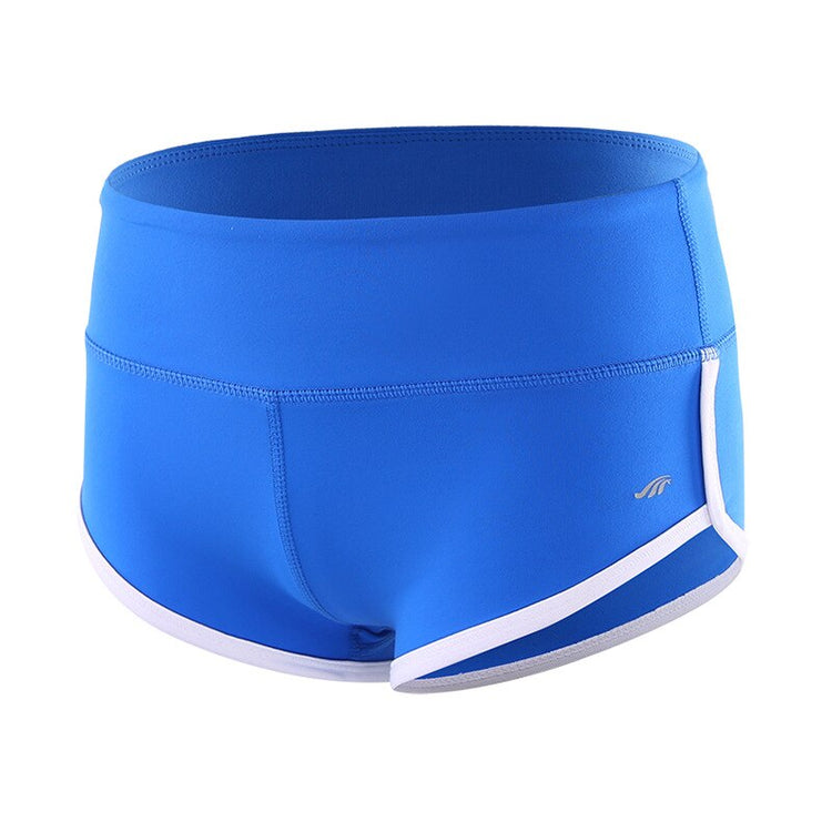 FlexFit Training Shorts | PowerMove Performance Shorts | TitanGym Active Shorts | AeroFlex Workout Shorts | CoreMotion Training Shorts | PeakFit Athletic Shorts | UltraDry Fitness Shorts | MotionMax Gym Shorts