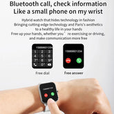 Bluetooth Call Smart Watch | Bluetooth Calling Fitness Smartwatch | Health & Call Smart Watch with Bluetooth | ActiveCall Smart Watch with Health Monitoring | Multi-Mode Bluetooth Call Smart Watch | TalkFit Bluetooth Smart Watch | Wear-Call Smart Watch Health Edition | DialSmart Bluetooth Smartwatch | VoiceTrack Smart Watch: Calls & Health | ConnectedHealth Bluetooth Call Smart Watch