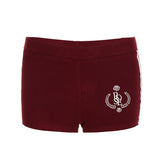 ActiveLetter Yoga Shorts | FlexPrint Fitness Shorts | PowerMove Workout Shorts | ZenFlow Yoga Pants | CoreStretch Lettered Shorts | EnergyFit Gym Shorts | MoveEase Printed Shorts | VitalFlex Active Shorts | StyleMotion Yoga Shorts | FitVibe Lettered Shorts