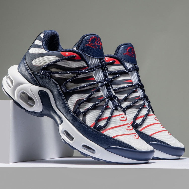 AirFlex Men’s Fitness Top | ActiveBreathe Workout Tee | PowerMove Breathable Shirt | CoreFit Gym Apparel | EnergyFlow Men’s Training Top | VitalFlex Performance Tee | AeroFit Men’s Gym Shirt | MoveEase Fitness Tee | FlexMotion Breathable Activewear | SportVent Men’s Workout Shirt