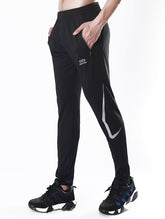 LumaStripe Active Pants | IconGlow Zipper Leggings | ReflectiveEdge Fitness Pants | AeroStripe Performance Trousers | GlowMotion Activewear Pants | CoreLume Athletic Pants | StreetGlow Zipper Pants | FlexReflect Workout Leggings