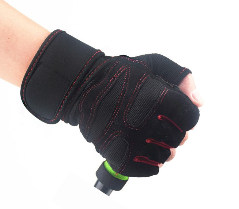GripPro Half Finger Training Gloves | FlexFit Gym Gloves | PowerGrip Workout Gloves | AirFlex Fitness Gloves | LiftGuard Half Finger Gloves | IronClad Training Gloves | ProHold Gym Gloves | ActiveGrip Fitness Gloves | EnduroFit Half Finger Gloves | MaxControl Workout Gloves
