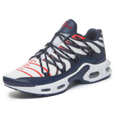 AirFlex Men’s Fitness Top | ActiveBreathe Workout Tee | PowerMove Breathable Shirt | CoreFit Gym Apparel | EnergyFlow Men’s Training Top | VitalFlex Performance Tee | AeroFit Men’s Gym Shirt | MoveEase Fitness Tee | FlexMotion Breathable Activewear | SportVent Men’s Workout Shirt