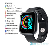 FitPulse Smart Band | VitalTrack Fitness Bracelet | LifeSync Smartwatch | ActiveWave Smart Band | BioBeat Fitness Tracker | ZenFit Health Bracelet | MoveSync Smart Band | PulseSense Activity Tracker | SmartLife Fitness Wristband | CoreTrack Health Band