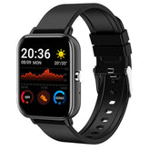 Bluetooth Call Smart Watch | Bluetooth Calling Fitness Smartwatch | Health & Call Smart Watch with Bluetooth | ActiveCall Smart Watch with Health Monitoring | Multi-Mode Bluetooth Call Smart Watch | TalkFit Bluetooth Smart Watch | Wear-Call Smart Watch Health Edition | DialSmart Bluetooth Smartwatch | VoiceTrack Smart Watch: Calls & Health | ConnectedHealth Bluetooth Call Smart Watch
