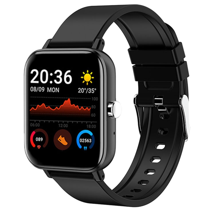 Bluetooth Call Smart Watch | Bluetooth Calling Fitness Smartwatch | Health & Call Smart Watch with Bluetooth | ActiveCall Smart Watch with Health Monitoring | Multi-Mode Bluetooth Call Smart Watch | TalkFit Bluetooth Smart Watch | Wear-Call Smart Watch Health Edition | DialSmart Bluetooth Smartwatch | VoiceTrack Smart Watch: Calls & Health | ConnectedHealth Bluetooth Call Smart Watch