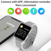 Bluetooth Call Smart Watch | Bluetooth Calling Fitness Smartwatch | Health & Call Smart Watch with Bluetooth | ActiveCall Smart Watch with Health Monitoring | Multi-Mode Bluetooth Call Smart Watch | TalkFit Bluetooth Smart Watch | Wear-Call Smart Watch Health Edition | DialSmart Bluetooth Smartwatch | VoiceTrack Smart Watch: Calls & Health | ConnectedHealth Bluetooth Call Smart Watch