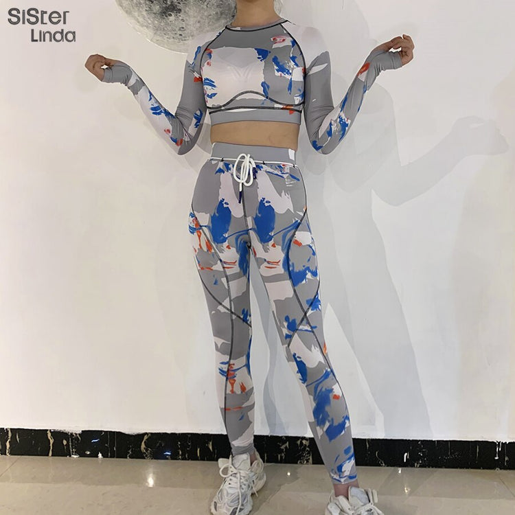 PatchFusion Skinny Pants | TrendBlend Slim Trousers | UrbanPatch Skinny Fit | ColorBlock Street Pants | ModernMosaic Skinny Pants | StylePatch Fitted Trousers | BoldBlend Skinny Pants | ChicPatch Urban Pants