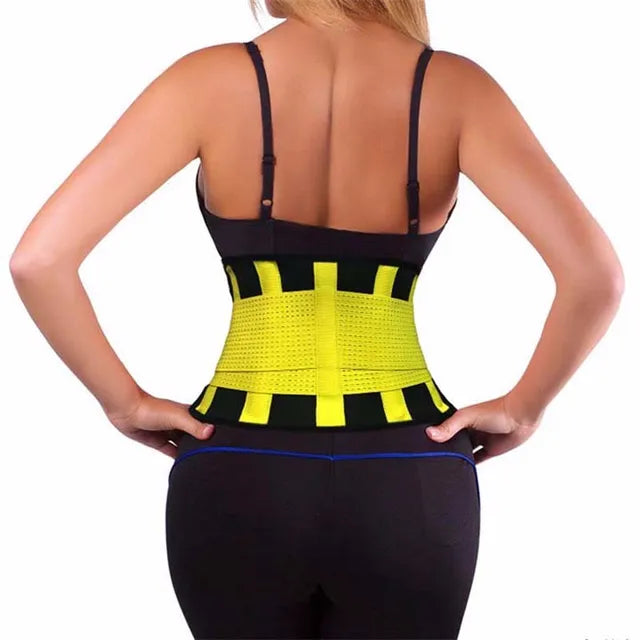 SlimFit Waist Trainer | CoreContour Fitness Belt | SweatBoost Waist Corset | PowerShape Workout Belt | FitWaist Trainer | BodySculpt Waist Cincher | ActiveCore Slimming Belt | EnergyFit Waist Shaper | ToneCurve Fitness Corset | VitalFlex Waist Trainer