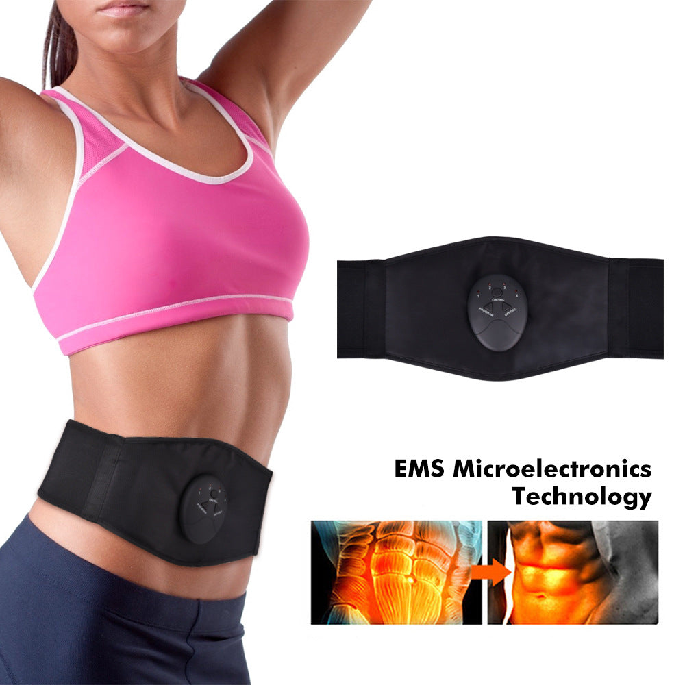 Smart Abdominal Training Belt | EMS Smart Ab Belt | CoreStrength Smart Abdominal Belt | Wearable Ab Toning Belt – Smart Edition | AbFusion Smart Muscle Stimulation Belt | USB Rechargeable Smart Abdominal Muscle Trainer | Wireless Ab Muscle Stimulator Belt | Smart Ab Toner & Strength Belt | Smart Core Activation Ab Belt | Abdominal Smart Fitness Belt with EMS Technology