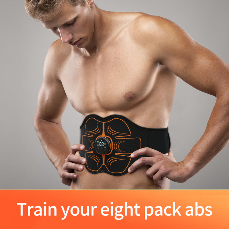 ToneFit EMS Belt | CorePulse Muscle Stimulator | BodySculpt EMS Trainer | VitalFlex Abdominal Massager | PowerTone Fitness Belt | ElectroMuscle Massage Belt | SlimCore EMS Shaper | EnergyWave Muscle Trainer | FlexStim Workout Belt | FitWave EMS Massager