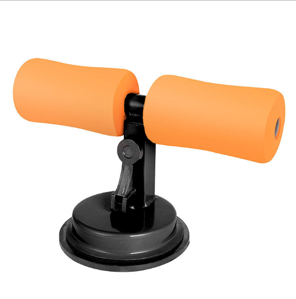 Feilton CoreGrip Sit-Up Assistant | Feilton AbMaster Trainer | Feilton FlexCore Supporter | Feilton SitEase Device | Feilton CoreStation | Feilton AbBalance Trainer | Feilton PowerSit Assistant | Feilton CoreMate | Feilton AbForm Station | Feilton FitAnchor Device