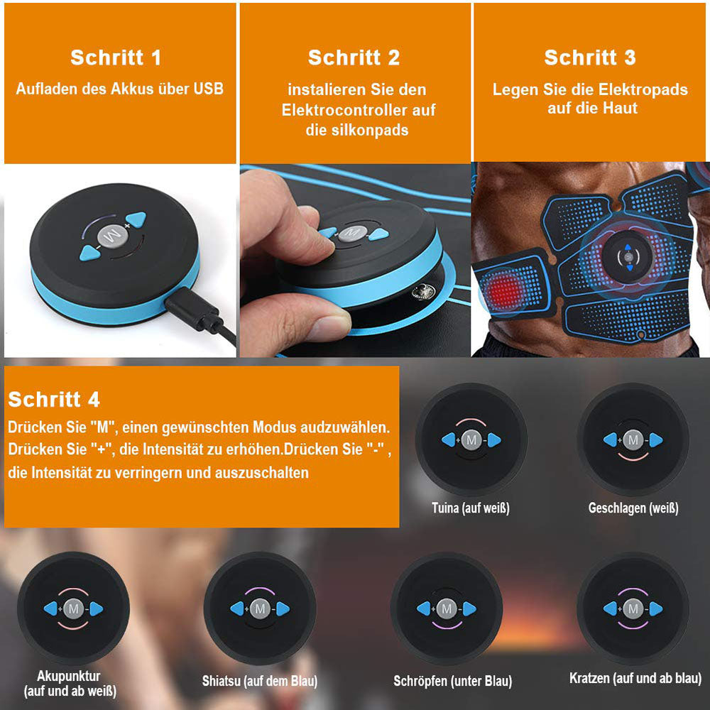 Feilton CorePulse EMS Trainer | Feilton AbSculpt Pro | Feilton PowerTone Stimulator | Feilton FlexCore EMS Device | Feilton CoreWave Trainer | Feilton AbVibe Stimulator | Feilton MuscleTone Pro | Feilton SmartAb Trainer | Feilton FitPulse EMS | Feilton CoreCharge Stimulator