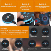 Feilton CorePulse EMS Trainer | Feilton AbSculpt Pro | Feilton PowerTone Stimulator | Feilton FlexCore EMS Device | Feilton CoreWave Trainer | Feilton AbVibe Stimulator | Feilton MuscleTone Pro | Feilton SmartAb Trainer | Feilton FitPulse EMS | Feilton CoreCharge Stimulator