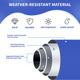 Feilton AdventureDome 10FT | Feilton PlayClimb 10FT | Feilton FunSphere | Feilton JungleDome | Feilton ActiveClimb 10FT | Feilton KidClimb Dome | Feilton ExplorerDome | Feilton FitnessClimb 10FT | Feilton SkyDome | Feilton OutdoorClimb 10FT