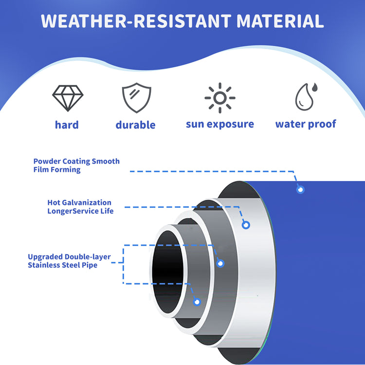 Feilton AdventureDome 10FT | Feilton PlayClimb 10FT | Feilton FunSphere | Feilton JungleDome | Feilton ActiveClimb 10FT | Feilton KidClimb Dome | Feilton ExplorerDome | Feilton FitnessClimb 10FT | Feilton SkyDome | Feilton OutdoorClimb 10FT