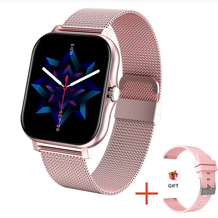 Feilton FemmeSmart Watch | Feilton LadyTech Watch | Feilton Elegance Smartwatch | Feilton CoreStyle Watch | Feilton DivaFit Watch | Feilton SmartChic | Feilton ActiveGrace Smartwatch | Feilton VitalTouch | Feilton AuraSmart Watch | Feilton SheSync Watch