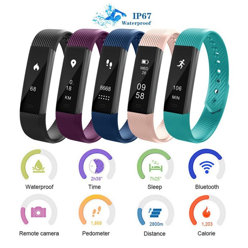 Feilton FitBand ID115 | Feilton ActiveTrack Bracelet | Feilton VitalBand | Feilton SmartFit ID115 | Feilton PulseTrack | Feilton CoreFit Bracelet | Feilton LifeTrack Fitness Band | Feilton MotionBand | Feilton HealthSync ID115 | Feilton FlexiFit Tracker