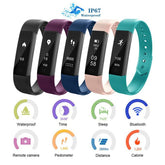 Feilton FitBand ID115 | Feilton ActiveTrack Bracelet | Feilton VitalBand | Feilton SmartFit ID115 | Feilton PulseTrack | Feilton CoreFit Bracelet | Feilton LifeTrack Fitness Band | Feilton MotionBand | Feilton HealthSync ID115 | Feilton FlexiFit Tracker
