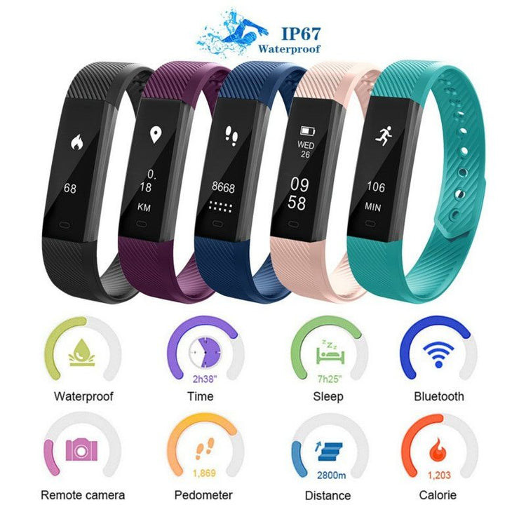 Feilton FitBand ID115 | Feilton ActiveTrack Bracelet | Feilton VitalBand | Feilton SmartFit ID115 | Feilton PulseTrack | Feilton CoreFit Bracelet | Feilton LifeTrack Fitness Band | Feilton MotionBand | Feilton HealthSync ID115 | Feilton FlexiFit Tracker