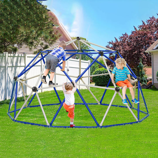 Feilton AdventureDome 10FT | Feilton PlayClimb 10FT | Feilton FunSphere | Feilton JungleDome | Feilton ActiveClimb 10FT | Feilton KidClimb Dome | Feilton ExplorerDome | Feilton FitnessClimb 10FT | Feilton SkyDome | Feilton OutdoorClimb 10FT