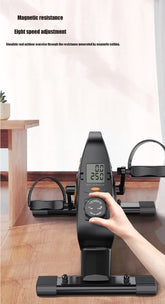 Feilton GlidePro Elliptical | Feilton AeroStride | Feilton MotionX Elliptical Trainer | Feilton FlexStride | Feilton E-Motion Elliptical | Feilton CoreBalance Trainer | Feilton Velocity 360 | Feilton EnduraFit Elliptical | Feilton SilentGlide | Feilton CardioFlow Elliptical