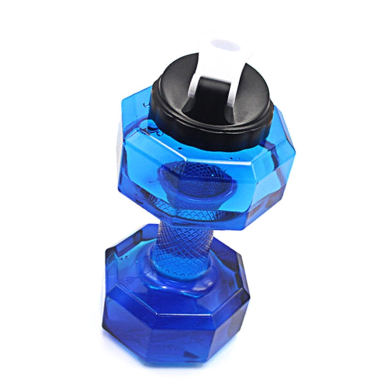 Feilton AquaDumbbell 2.2L | Feilton HydroFit Dumbbell Bottle | Feilton PowerHydrate 2.2L | Feilton GymBottle Pro | Feilton AquaLift Hydration Jug | Feilton FitJug 2.2L | Feilton H2O Dumbbell | Feilton MuscleHydro Bottle | Feilton AquaTone 2.2L | Feilton FlexHydrate Bottle