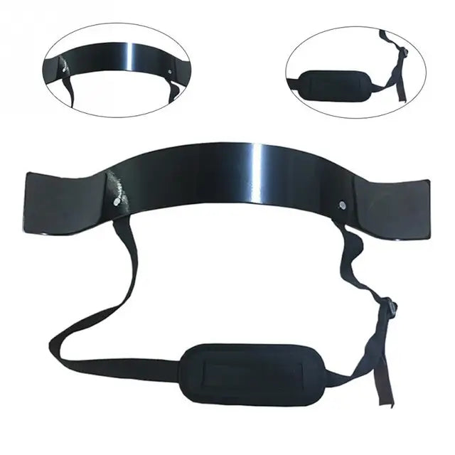 Feilton BicepPro Arm Blaster | Feilton CurlMaster | Feilton PowerArm Trainer | Feilton MuscleLock Arm Blaster | Feilton IronCurl Support | Feilton ArmForge | Feilton FlexBicep Isolator | Feilton TitanCurl | Feilton CoreBlast Arm Trainer | Feilton AlphaCurl Arm Blaster