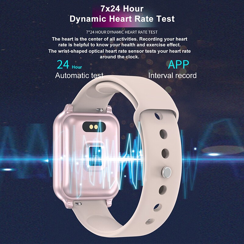 Feilton SmartBand | Feilton ConnectWrist | Feilton ActiveBand | Feilton PulseBand | Feilton LifeSync Wristband | Feilton HealthTrack | Feilton MotionBand | Feilton VitalSync | Feilton CoreBand | Feilton FlexiBand