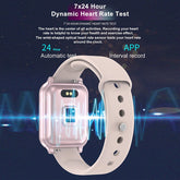 Feilton SmartBand | Feilton ConnectWrist | Feilton ActiveBand | Feilton PulseBand | Feilton LifeSync Wristband | Feilton HealthTrack | Feilton MotionBand | Feilton VitalSync | Feilton CoreBand | Feilton FlexiBand