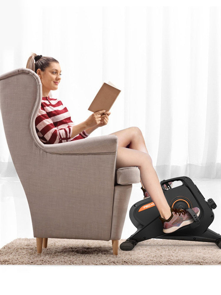 Feilton GlidePro Elliptical | Feilton AeroStride | Feilton MotionX Elliptical Trainer | Feilton FlexStride | Feilton E-Motion Elliptical | Feilton CoreBalance Trainer | Feilton Velocity 360 | Feilton EnduraFit Elliptical | Feilton SilentGlide | Feilton CardioFlow Elliptical