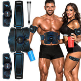 Feilton CorePulse EMS Trainer | Feilton AbSculpt Pro | Feilton PowerTone Stimulator | Feilton FlexCore EMS Device | Feilton CoreWave Trainer | Feilton AbVibe Stimulator | Feilton MuscleTone Pro | Feilton SmartAb Trainer | Feilton FitPulse EMS | Feilton CoreCharge Stimulator