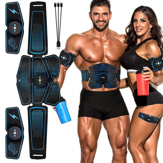 Feilton CorePulse EMS Trainer | Feilton AbSculpt Pro | Feilton PowerTone Stimulator | Feilton FlexCore EMS Device | Feilton CoreWave Trainer | Feilton AbVibe Stimulator | Feilton MuscleTone Pro | Feilton SmartAb Trainer | Feilton FitPulse EMS | Feilton CoreCharge Stimulator