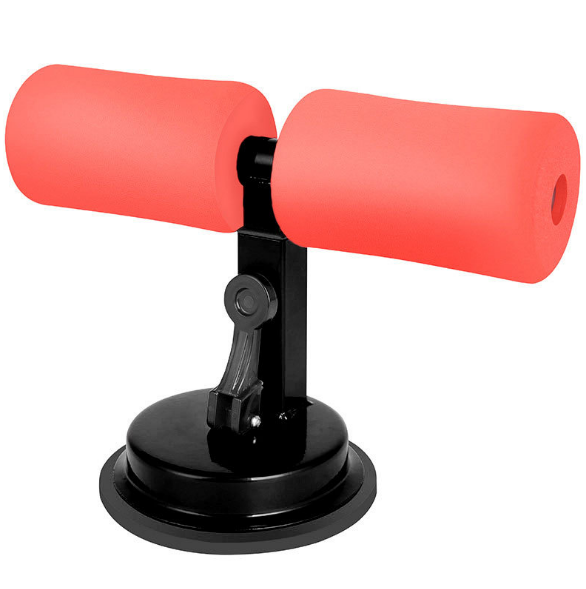 Feilton CoreGrip Sit-Up Assistant | Feilton AbMaster Trainer | Feilton FlexCore Supporter | Feilton SitEase Device | Feilton CoreStation | Feilton AbBalance Trainer | Feilton PowerSit Assistant | Feilton CoreMate | Feilton AbForm Station | Feilton FitAnchor Device