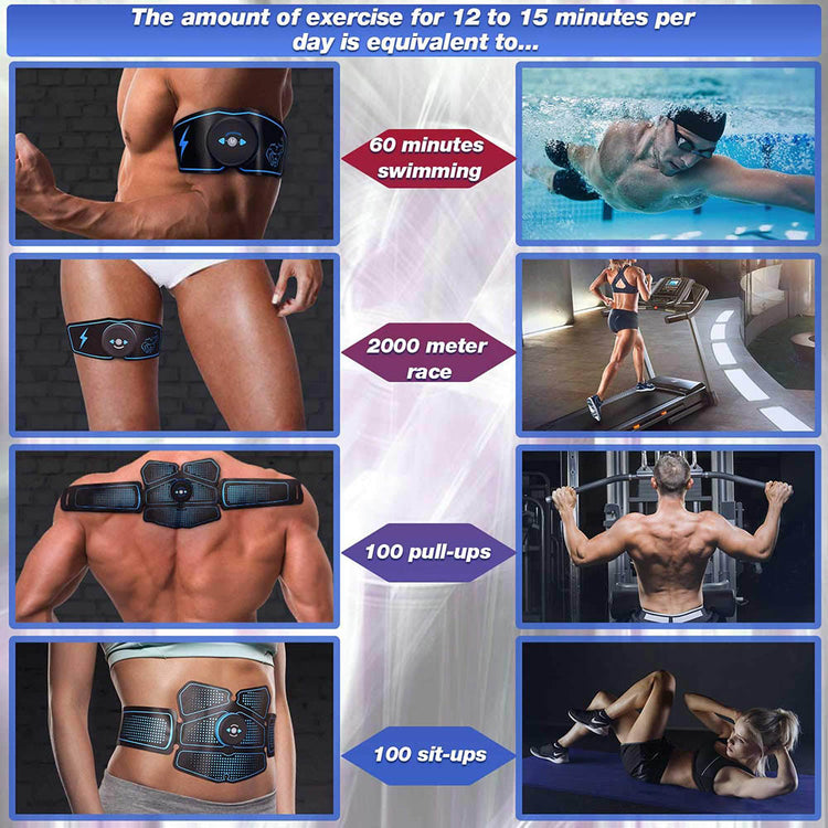 Feilton CorePulse EMS Trainer | Feilton AbSculpt Pro | Feilton PowerTone Stimulator | Feilton FlexCore EMS Device | Feilton CoreWave Trainer | Feilton AbVibe Stimulator | Feilton MuscleTone Pro | Feilton SmartAb Trainer | Feilton FitPulse EMS | Feilton CoreCharge Stimulator