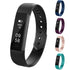 Feilton FitBand ID115 | Feilton ActiveTrack Bracelet | Feilton VitalBand | Feilton SmartFit ID115 | Feilton PulseTrack | Feilton CoreFit Bracelet | Feilton LifeTrack Fitness Band | Feilton MotionBand | Feilton HealthSync ID115 | Feilton FlexiFit Tracker