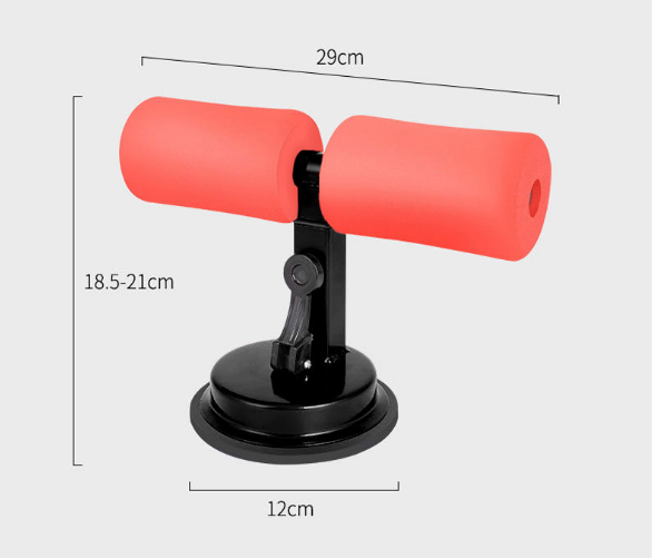 Feilton CoreGrip Sit-Up Assistant | Feilton AbMaster Trainer | Feilton FlexCore Supporter | Feilton SitEase Device | Feilton CoreStation | Feilton AbBalance Trainer | Feilton PowerSit Assistant | Feilton CoreMate | Feilton AbForm Station | Feilton FitAnchor Device