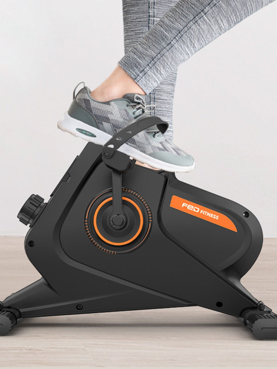 Feilton GlidePro Elliptical | Feilton AeroStride | Feilton MotionX Elliptical Trainer | Feilton FlexStride | Feilton E-Motion Elliptical | Feilton CoreBalance Trainer | Feilton Velocity 360 | Feilton EnduraFit Elliptical | Feilton SilentGlide | Feilton CardioFlow Elliptical