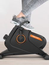 Feilton GlidePro Elliptical | Feilton AeroStride | Feilton MotionX Elliptical Trainer | Feilton FlexStride | Feilton E-Motion Elliptical | Feilton CoreBalance Trainer | Feilton Velocity 360 | Feilton EnduraFit Elliptical | Feilton SilentGlide | Feilton CardioFlow Elliptical