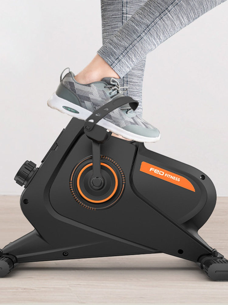 Feilton GlidePro Elliptical | Feilton AeroStride | Feilton MotionX Elliptical Trainer | Feilton FlexStride | Feilton E-Motion Elliptical | Feilton CoreBalance Trainer | Feilton Velocity 360 | Feilton EnduraFit Elliptical | Feilton SilentGlide | Feilton CardioFlow Elliptical
