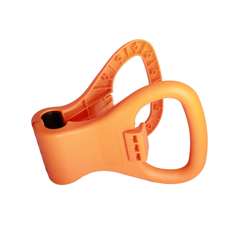 Feilton PowerKettlebell Adjustable | Feilton FlexiBell | Feilton MultiWeight Kettlebell | Feilton CoreFit Adjustable | Feilton ProTone Kettlebell | Feilton VersaBell | Feilton DynamicKettlebell | Feilton AdaptBell | Feilton MuscleAdjust Kettlebell | Feilton FitWeight Kettlebell