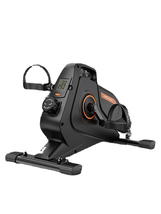 Feilton GlidePro Elliptical | Feilton AeroStride | Feilton MotionX Elliptical Trainer | Feilton FlexStride | Feilton E-Motion Elliptical | Feilton CoreBalance Trainer | Feilton Velocity 360 | Feilton EnduraFit Elliptical | Feilton SilentGlide | Feilton CardioFlow Elliptical