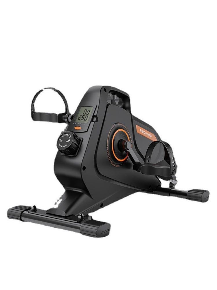Feilton GlidePro Elliptical | Feilton AeroStride | Feilton MotionX Elliptical Trainer | Feilton FlexStride | Feilton E-Motion Elliptical | Feilton CoreBalance Trainer | Feilton Velocity 360 | Feilton EnduraFit Elliptical | Feilton SilentGlide | Feilton CardioFlow Elliptical
