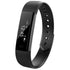 Feilton FitBand ID115 | Feilton ActiveTrack Bracelet | Feilton VitalBand | Feilton SmartFit ID115 | Feilton PulseTrack | Feilton CoreFit Bracelet | Feilton LifeTrack Fitness Band | Feilton MotionBand | Feilton HealthSync ID115 | Feilton FlexiFit Tracker