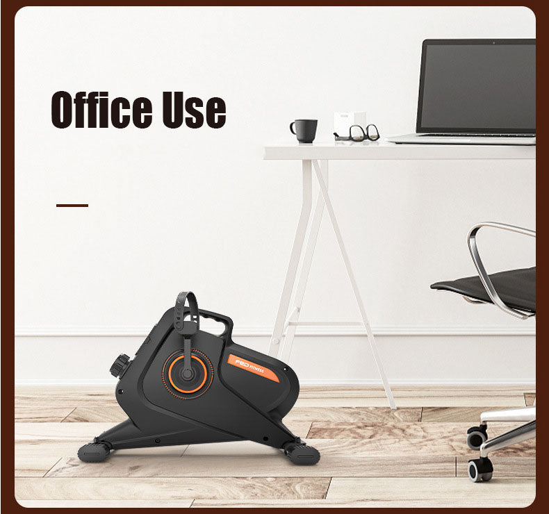 Feilton GlidePro Elliptical | Feilton AeroStride | Feilton MotionX Elliptical Trainer | Feilton FlexStride | Feilton E-Motion Elliptical | Feilton CoreBalance Trainer | Feilton Velocity 360 | Feilton EnduraFit Elliptical | Feilton SilentGlide | Feilton CardioFlow Elliptical