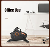 Feilton GlidePro Elliptical | Feilton AeroStride | Feilton MotionX Elliptical Trainer | Feilton FlexStride | Feilton E-Motion Elliptical | Feilton CoreBalance Trainer | Feilton Velocity 360 | Feilton EnduraFit Elliptical | Feilton SilentGlide | Feilton CardioFlow Elliptical