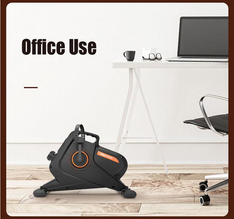 Feilton GlidePro Elliptical | Feilton AeroStride | Feilton MotionX Elliptical Trainer | Feilton FlexStride | Feilton E-Motion Elliptical | Feilton CoreBalance Trainer | Feilton Velocity 360 | Feilton EnduraFit Elliptical | Feilton SilentGlide | Feilton CardioFlow Elliptical